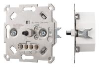 Контроллер-диммер Arlight INTELLIGENT 48893