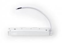 Блок питания Ambrella Light LED Driver GL3641