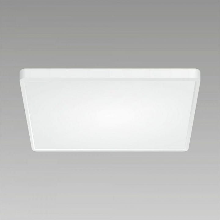 Накладной светильник Citilux Бейсик CL738K500V