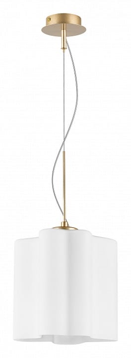Подвесной светильник Lightstar Nubi 802113