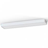 Накладной светильник Nowodvorski Soft Ceiling Led 90x20 7542