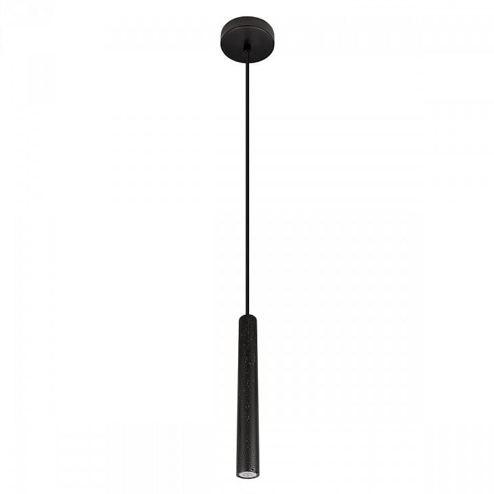 Подвесной светильник Loft it Everest 10584P/400