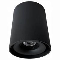 Накладной светильник VOLTALIGHTING Roll CH0155.50.3K.TB