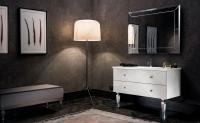 Тумба с раковиной ARTELINEA DECOR