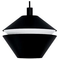 Подвесной светильник Eglo 98681