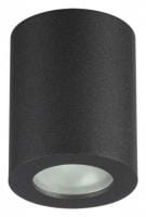Накладной светильник Odeon Light Aquana 3572/1C
