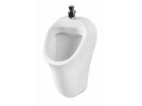 Писсуар AM.PM Sense C757005WH