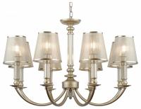 Подвесная люстра AM-Group JOLLY JOLLY SP8