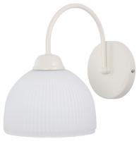 Бра MyFar Flora MR2272-1W