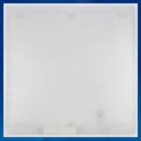 Светильник для потолка Армстронг Uniel Medical Prism UL-00007915