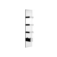 Смеситель для душа Gessi Rettangolo 43026#031