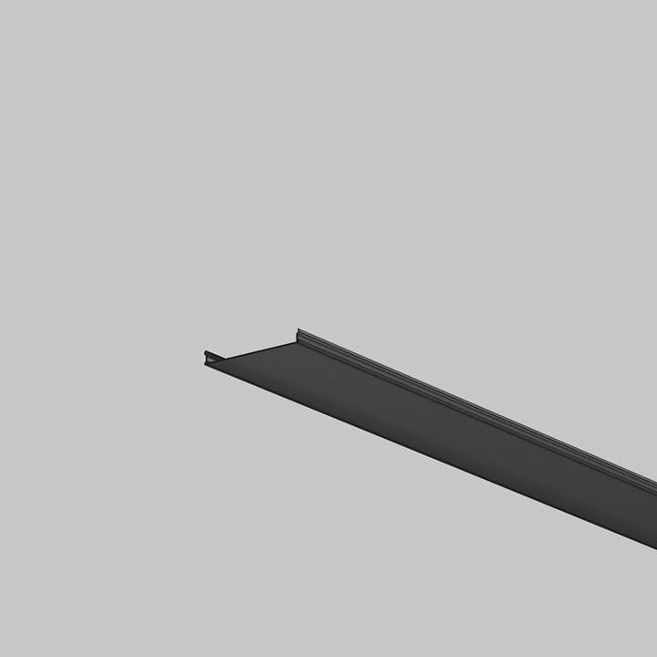 Рассеиватель Maytoni Led Strip Накладной-подвесной профиль 642048