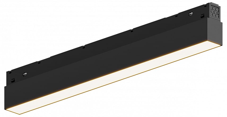 Встраиваемый светильник Hesby Lighting ElDeko HSBL_0236