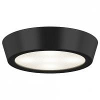 Накладной светильник Lightstar Urbano mini 214774