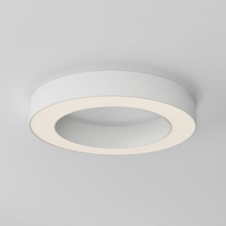 Накладной светильник Maytoni Technical Луа C093CL-36W3K-W