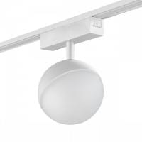 Светильник на штанге SWG PRO SLIM SL-SLIM-SFWH-10-CCT