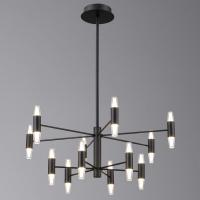 Подвесная люстра Alfa-Light F3024 F3024-56