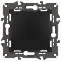 Переключатель одноклавишный без рамки Эра Эра Elegance 14-1103-05