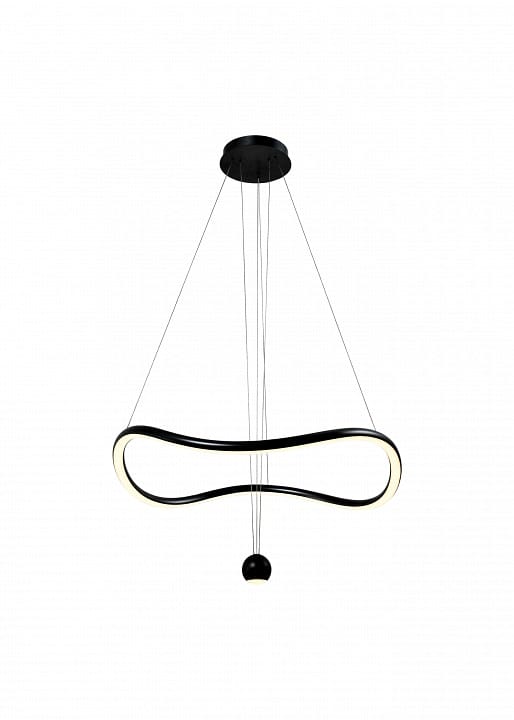 Подвесной светильник ST-Luce Orione SL6209.403.40
