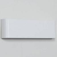 Накладной светильник DesignLed Karmen GW-065M-12-WH-WW