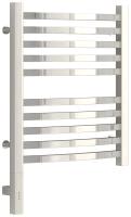 Электрический полотенцесушитель Сунержа Аркус 3.0 500х400 00-5704-5040
