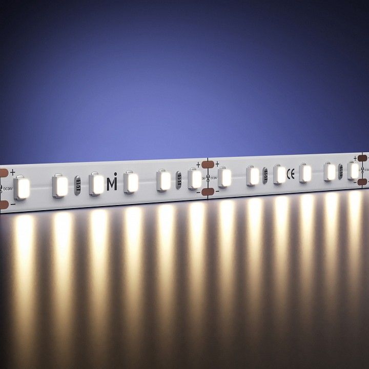 Лента светодиодная Maytoni Led Strip High CRI светодиодная лента 201085
