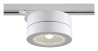 Накладной светильник Maytoni Technical Магия TR006-1-12W3K-W4K