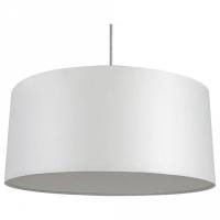 Подвесной светильник Lighthall Nova M LH052030