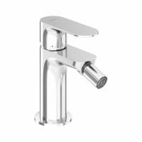 Смеситель для биде Ravak Eleganta X070215