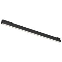 Накладной светильник Maytoni Outdoor Базис O-TR02-1-S-30WB4K