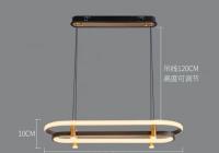 Подвесная люстра Alfa-Light F3224 F3224-111