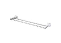 Штанга для полотенец WasserKRAFT Wern K-2540