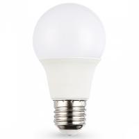 Лампа светодиодная Ambrella Light A60 E27 10Вт 2700K 601003