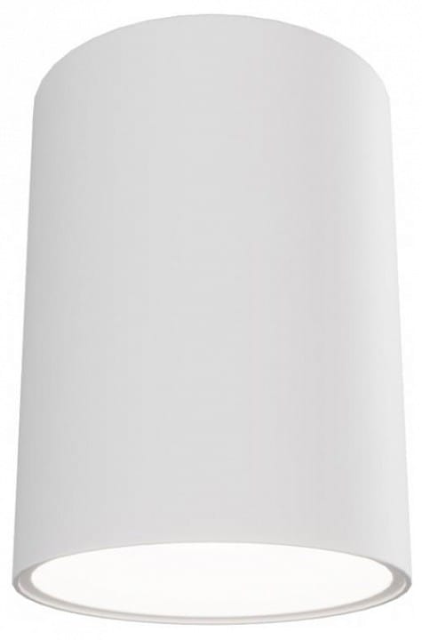 Накладной светильник Novotech Recte 359421