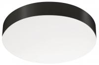 Накладной светильник Arlight IM-FLOWER-EMERGENCY 042562