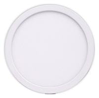 Встраиваемый светильник Mantra Saona C0181