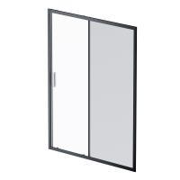 Дверь душевая в нишу AM.PM Gem W90G-150-1-195BG
