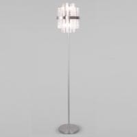 Торшер Bogate's Hollis 01110/4