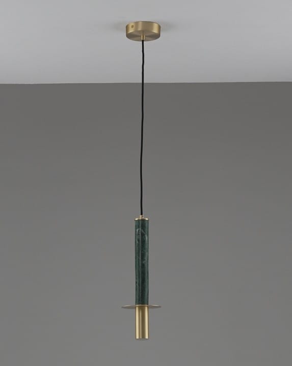 Подвесной светильник Moderli Alto V11954-1P