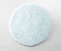 Диль (Dill) BM-3922 Skylight Коврик для ванной