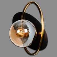 Накладной светильник Alfa-Light F4124 F4124-64