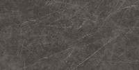 Atlas Concorde Marvel Керамогранит неглазурованный (UGL) Grey Stone 75x150 лаппатированный