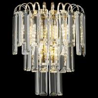 Накладной светильник Wertmark Krista WE130.03.301