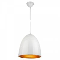 Подвесной светильник AM-Group AM13 AM135 WH