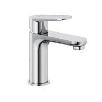 Смеситель для раковины Kludi X1 322880575