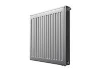Радиатор панельный Royal Thermo VENTIL COMPACT VC22-500-800 Silver Satin