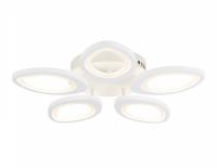 Потолочная люстра Ambrella Light FA FA4492