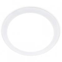 Встраиваемый светильник Ambrella Light DLR 300054