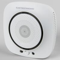 Датчик газа Elektrostandard a060341