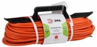 Удлинитель Эра  UFx-1e-3x1.5-40m